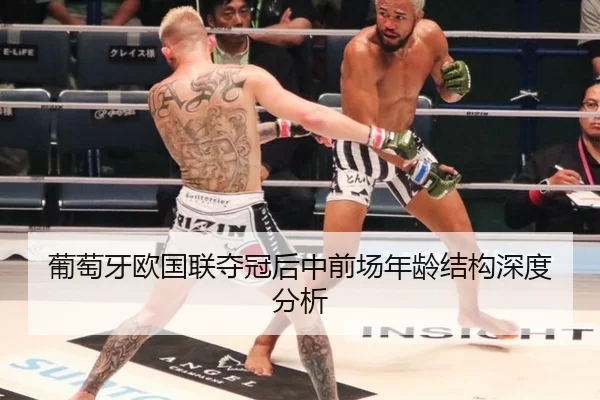 葡萄牙欧国联夺冠后中前场年龄结构深度分析（Bsports）